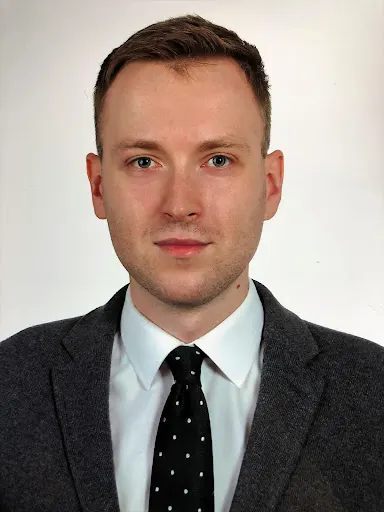 Kancelaria Adwokacka Adwokat Jakub Chojnowski